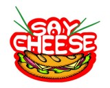 /public/logoimage/1347520075UNTITLED-2 copy.jpg